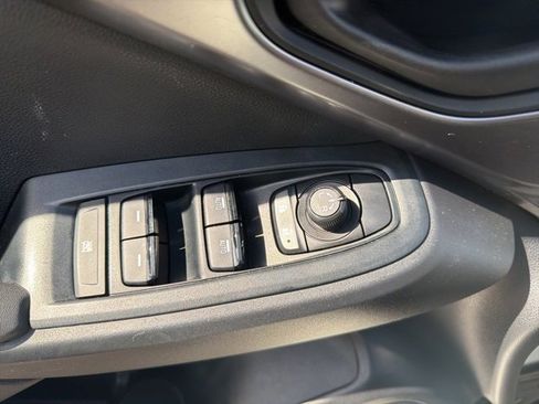 Used 2024 Subaru Impreza 2.0i image 20