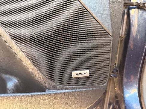 Used 2019 Chevrolet Impala Premier image 20