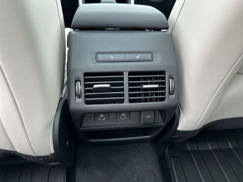 Used 2024 Land Rover Discovery Sport S AWD/4WD image 19