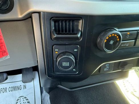 Used 2023 Ford F150 XLT image 21