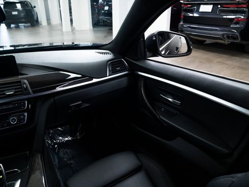 Used 2018 BMW 430i Gran Coupe image 11