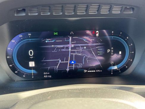 Used 2023 Volvo XC90 B5 Plus w/ Protection Package Premier image 20