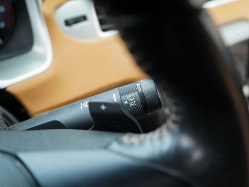 Used 2013 Chevrolet Camaro SS w/ RS Package image 18