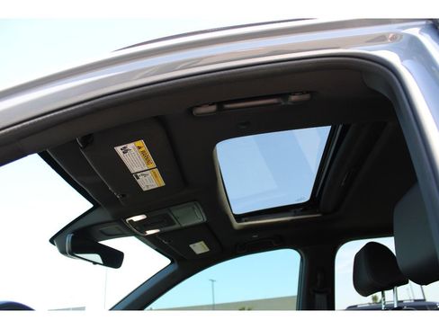 Used 2024 Honda CR-V Sport-L image 11