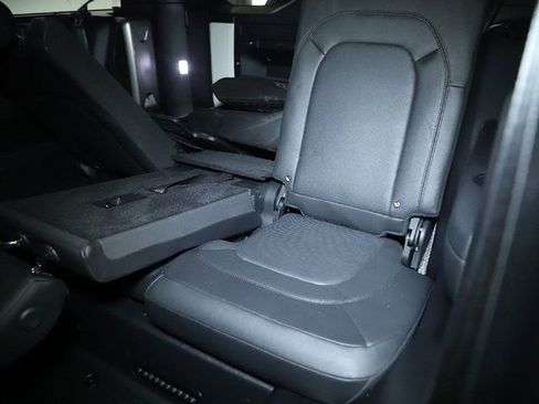 Used 2024 Land Rover Defender 130 S AWD/4WD image 27