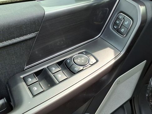 New 2026 Ford F150 Lariat AWD/4WD image 20