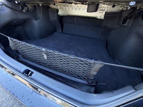 Used 2021 Toyota Camry XSE image 30