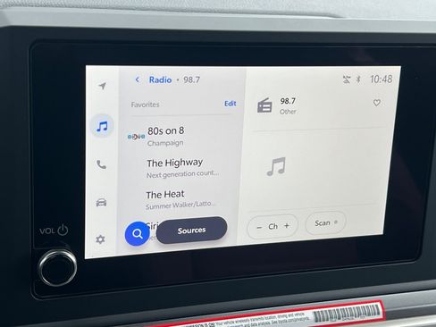 New 2026 Toyota Tacoma TRD Off-Road image 14