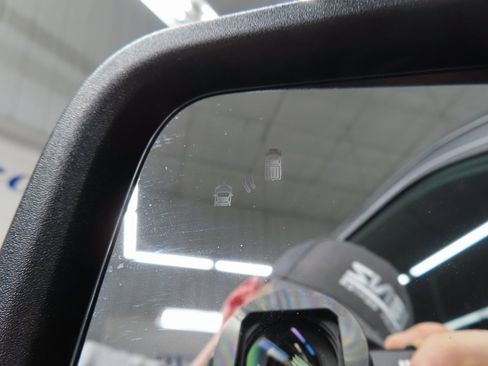 Used 2024 Ford F150 XLT w/ FX4 Off-Road Package image 72