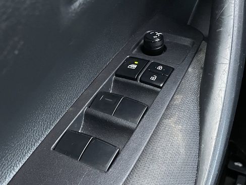 Used 2024 Toyota Corolla LE image 11