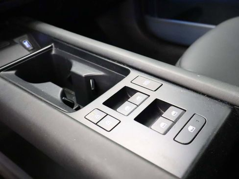 Used 2024 Hyundai Ioniq 6 Limited RWD image 8