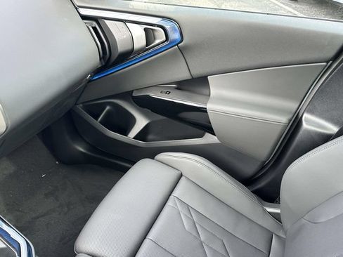 New 2026 BMW X3 M50 AWD/4WD image 18