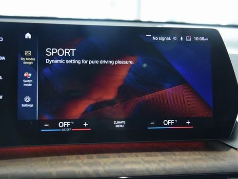 Certified 2023 BMW X1 xDrive28i w/ Convenience Package image 27