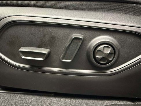 New 2025 Jeep Grand Cherokee L Limited image 20