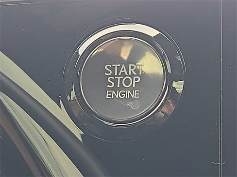 Certified 2024 Lexus RX 350 Premium image 22