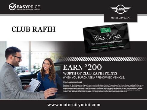 Certified 2025 BMW X4 M40i AWD/4WD image 15