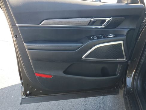 Used 2020 Kia Telluride EX w/ Towing Package image 22