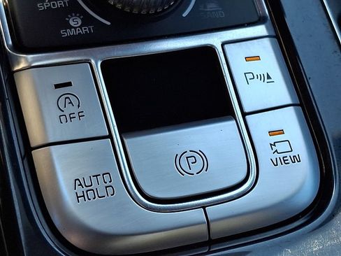 Certified 2022 Kia Telluride SX AWD/4WD image 29