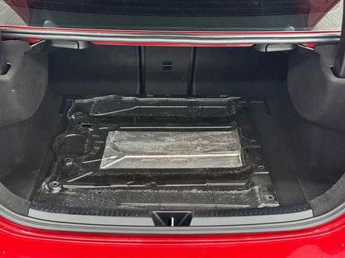 Used 2019 Mercedes-Benz A 220 A 220 4MATIC Sedan 4D image 43