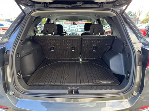 Used 2019 Chevrolet Equinox LT image 34