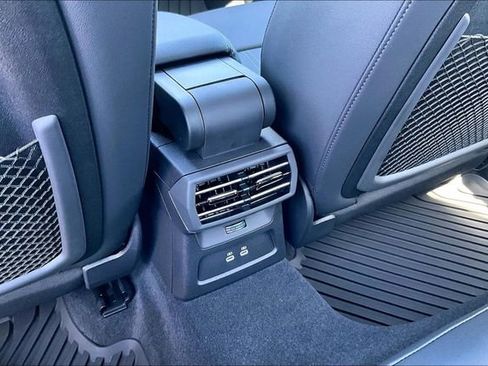 New 2026 Audi A3 2.0T Premium image 25