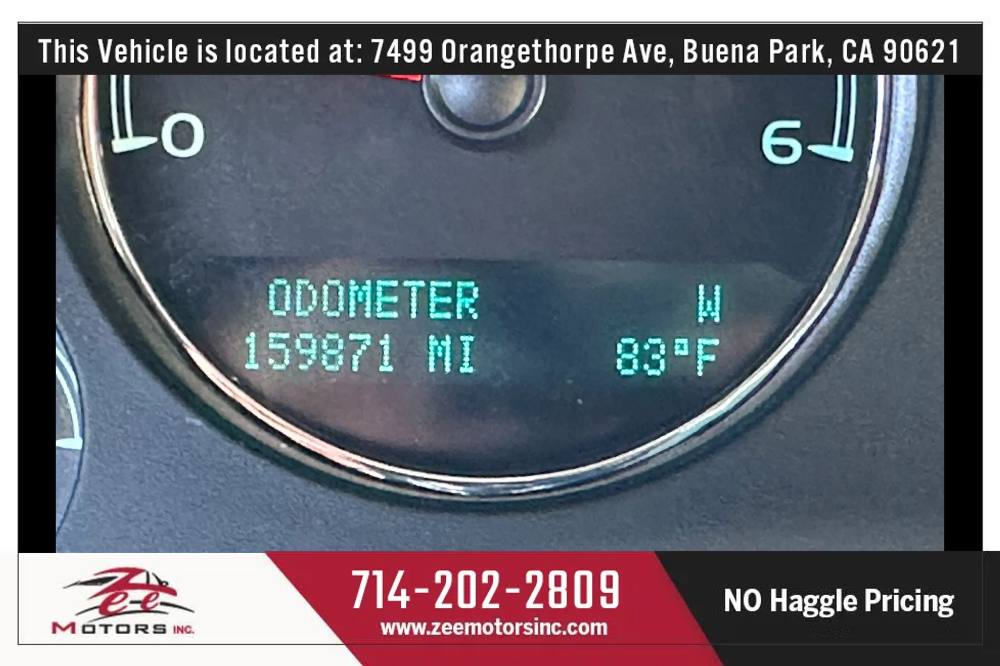 Used 2013 GMC Yukon Denali AWD/4WD image 26