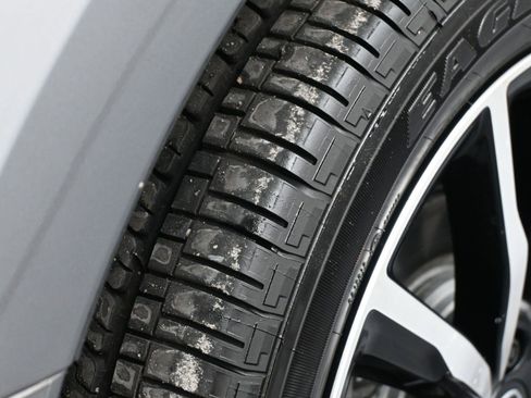 New 2025 Acura RDX A-Spec image 13