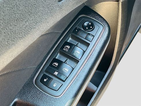 Used 2021 Dodge Charger R/T image 17