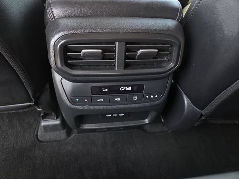 Used 2024 Honda Pilot EX-L image 21