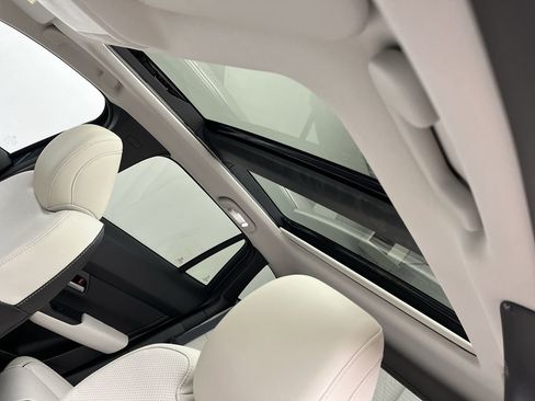 New 2026 MAZDA CX-50 AWD 2.5 S w/ Cargo Package image 6