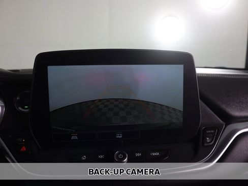 Used 2024 Chevrolet Blazer LT image 7