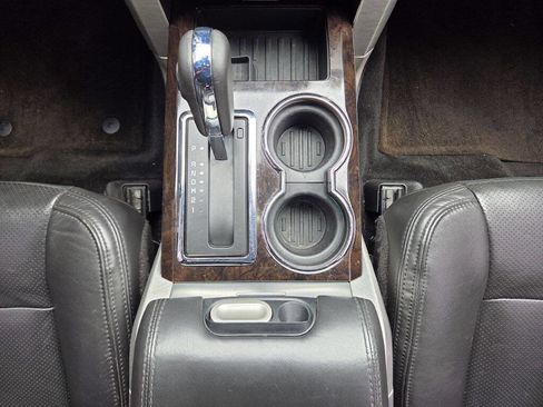 Used 2013 Ford F150 Platinum image 33