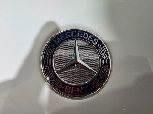 Used 2016 Mercedes-Benz GLE 350 4MATIC image 33