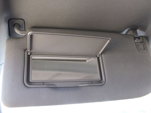 Used 2017 Ford F150 XLT w/ Equipment Group 301A Mid image 41