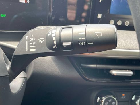 Used 2026 Nissan Kicks S FWD image 24