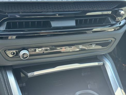 Used 2025 BMW 440i xDrive M440i xDrive Gran Coupe AWD image 20