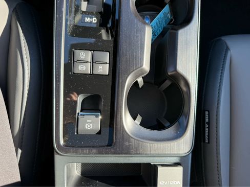 New 2026 Subaru Outback Premium image 17