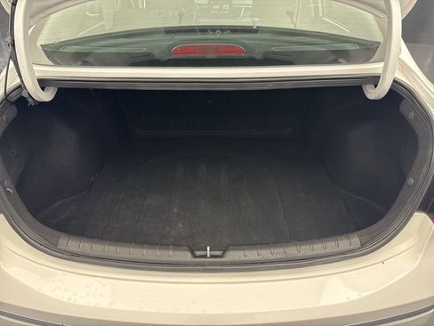 Used 2023 Kia Rio LX image 15