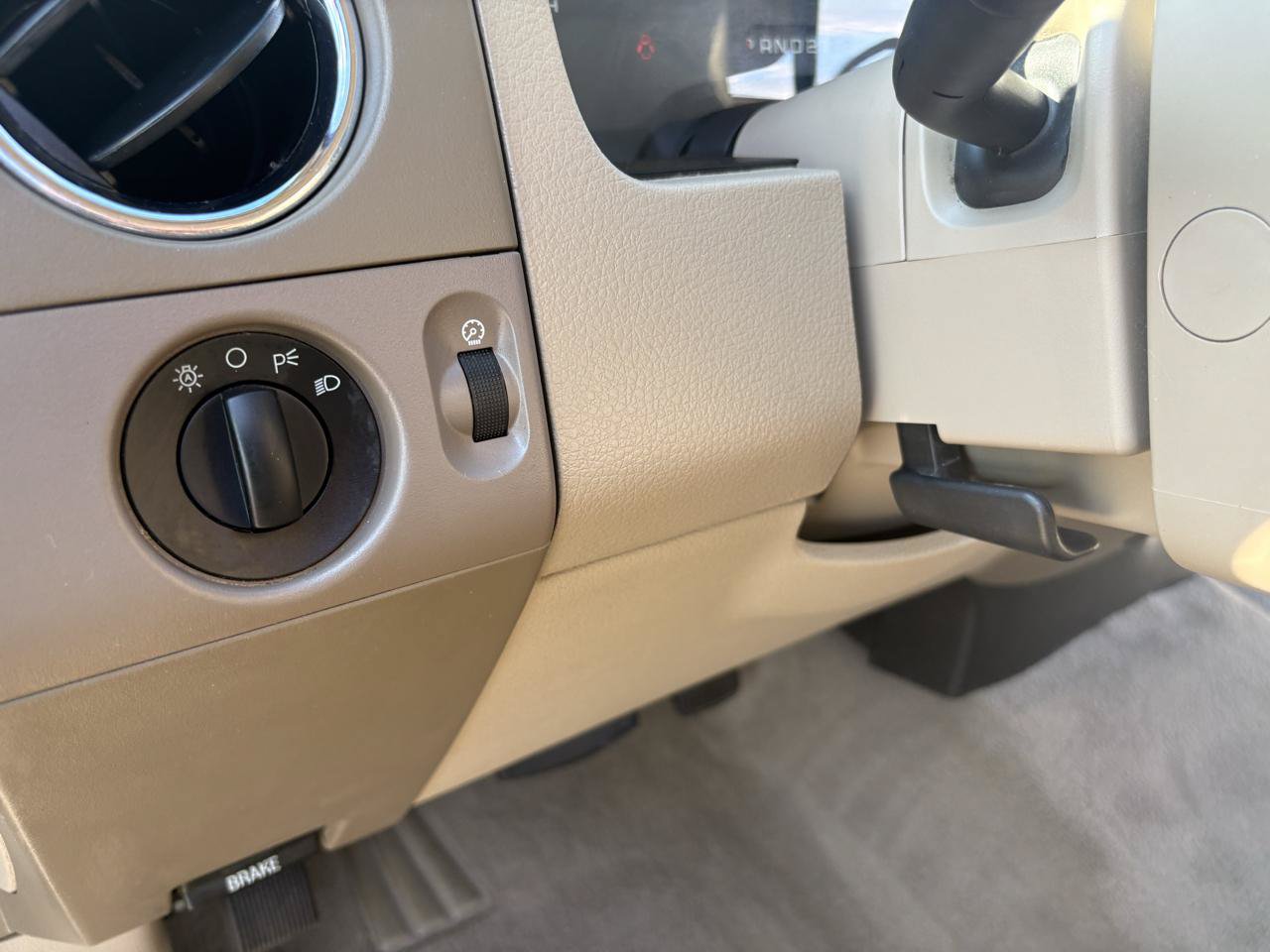 Used 2006 Ford F150 XLT RWD image 29