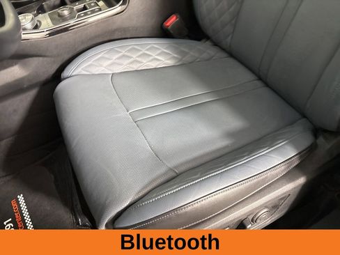 Used 2025 Kia Sorento SX Prestige AWD/4WD image 13