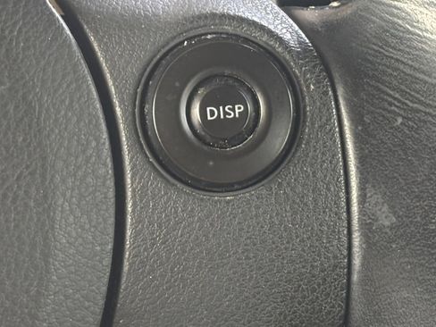 Used 2016 Lexus CT 200h w/ Seat Comfort Package FWD image 13