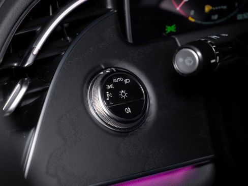 Certified 2026 Mercedes-Benz E 350 Sedan image 19