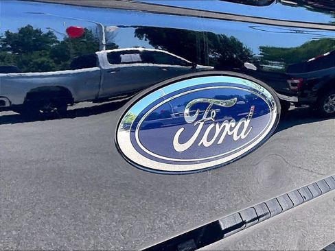 Used 2017 Ford F150 XLT w/ XTR Package AWD/4WD image 9