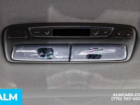 Used 2023 Kia Telluride S w/ S Sunroof Package image 65