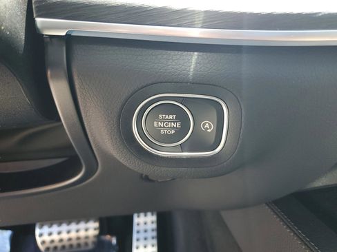 New 2026 Mercedes-Benz GLS 450 4MATIC image 28