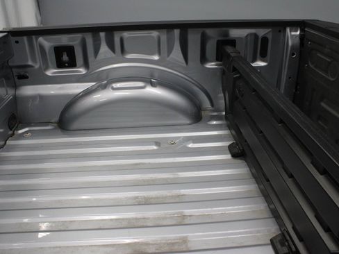 Certified 2022 Ford F150 XL w/ STX Appearance Package image 13