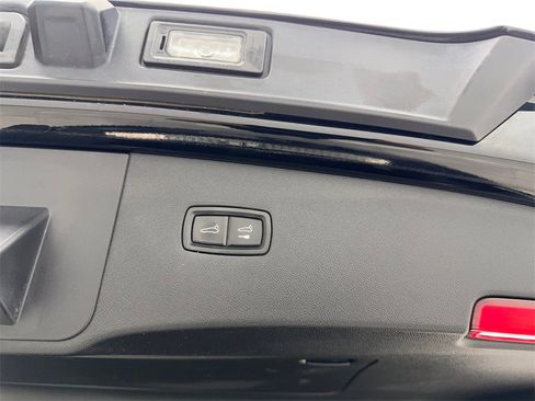 Used 2021 Porsche Cayenne Coupe image 80