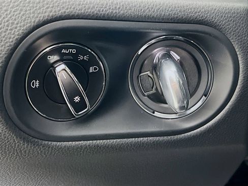 New 2026 Porsche Macan Turbo image 11