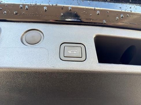 New 2026 GMC Terrain AT4 w/ Convenience Package III image 13