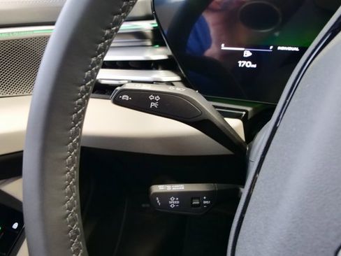 New 2026 Audi A6 Premium Plus image 29